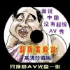 ܼۺϵ绰